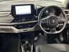 2026 Suzuki Swift 1.2 Mild Hybrid Ultra 5dr Thumbnail