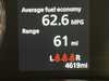 2026 Suzuki Swift 1.2 Mild Hybrid Ultra 5dr Thumbnail