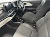 2026 Suzuki Swift 1.2 Mild Hybrid Ultra 5dr Thumbnail