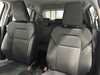 2026 Suzuki Swift 1.2 Mild Hybrid Ultra 5dr Thumbnail