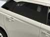 2026 Suzuki Swift 1.2 Mild Hybrid Ultra 5dr Thumbnail