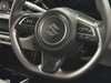 2026 Suzuki Swift 1.2 Mild Hybrid Ultra 5dr Thumbnail