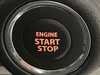2026 Suzuki Swift 1.2 Mild Hybrid Ultra 5dr Thumbnail