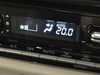 2026 Suzuki Swift 1.2 Mild Hybrid Ultra 5dr Thumbnail
