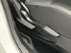 2026 Suzuki Swift 1.2 Mild Hybrid Ultra 5dr Thumbnail