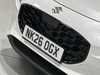 2026 Suzuki Swift 1.2 Mild Hybrid Ultra 5dr Thumbnail
