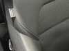 2026 Suzuki Swift 1.2 Mild Hybrid Ultra 5dr Thumbnail