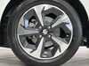 2026 Suzuki Swift 1.2 Mild Hybrid Ultra 5dr Thumbnail