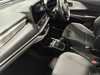 2026 Suzuki Swift 1.2 Mild Hybrid Ultra 5dr Thumbnail
