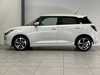 2026 Suzuki Swift 1.2 Mild Hybrid Ultra 5dr Thumbnail