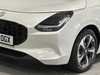 2026 Suzuki Swift 1.2 Mild Hybrid Ultra 5dr Thumbnail
