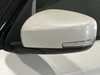 2026 Suzuki Swift 1.2 Mild Hybrid Ultra 5dr Thumbnail