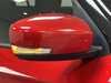 2026 Suzuki Swift 1.2 Mild Hybrid Ultra 5dr Thumbnail