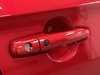 2026 Suzuki Swift 1.2 Mild Hybrid Ultra 5dr Thumbnail