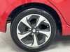 2026 Suzuki Swift 1.2 Mild Hybrid Ultra 5dr Thumbnail