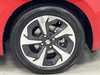 2026 Suzuki Swift 1.2 Mild Hybrid Ultra 5dr Thumbnail
