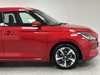 2026 Suzuki Swift 1.2 Mild Hybrid Ultra 5dr Thumbnail