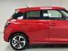 2026 Suzuki Swift 1.2 Mild Hybrid Ultra 5dr Thumbnail