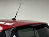 2026 Suzuki Swift 1.2 Mild Hybrid Ultra 5dr Thumbnail
