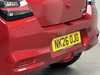 2026 Suzuki Swift 1.2 Mild Hybrid Ultra 5dr Thumbnail