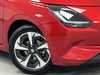 2026 Suzuki Swift 1.2 Mild Hybrid Ultra 5dr Thumbnail