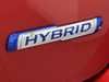 2026 Suzuki Swift 1.2 Mild Hybrid Ultra 5dr Thumbnail