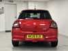 2026 Suzuki Swift 1.2 Mild Hybrid Ultra 5dr Thumbnail