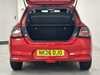 2026 Suzuki Swift 1.2 Mild Hybrid Ultra 5dr Thumbnail