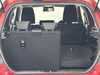 2026 Suzuki Swift 1.2 Mild Hybrid Ultra 5dr Thumbnail