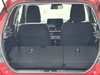 2026 Suzuki Swift 1.2 Mild Hybrid Ultra 5dr Thumbnail