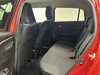 2026 Suzuki Swift 1.2 Mild Hybrid Ultra 5dr Thumbnail