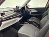 2026 Suzuki Swift 1.2 Mild Hybrid Ultra 5dr Thumbnail