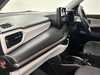 2026 Suzuki Swift 1.2 Mild Hybrid Ultra 5dr Thumbnail