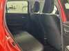 2026 Suzuki Swift 1.2 Mild Hybrid Ultra 5dr Thumbnail