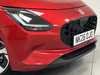 2026 Suzuki Swift 1.2 Mild Hybrid Ultra 5dr Thumbnail