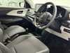 2026 Suzuki Swift 1.2 Mild Hybrid Ultra 5dr Thumbnail