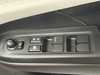 2026 Suzuki Swift 1.2 Mild Hybrid Ultra 5dr Thumbnail