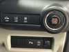 2026 Suzuki Swift 1.2 Mild Hybrid Ultra 5dr Thumbnail