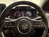 2026 Suzuki Swift 1.2 Mild Hybrid Ultra 5dr Thumbnail
