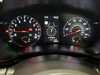 2026 Suzuki Swift 1.2 Mild Hybrid Ultra 5dr Thumbnail