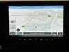 2026 Suzuki Swift 1.2 Mild Hybrid Ultra 5dr Thumbnail