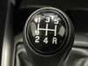 2026 Suzuki Swift 1.2 Mild Hybrid Ultra 5dr Thumbnail