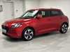 2026 Suzuki Swift 1.2 Mild Hybrid Ultra 5dr Thumbnail