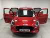 2026 Suzuki Swift 1.2 Mild Hybrid Ultra 5dr Thumbnail