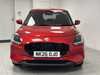 2026 Suzuki Swift 1.2 Mild Hybrid Ultra 5dr Thumbnail