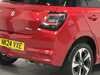 2024 Suzuki Swift 1.2 Mild Hybrid Ultra ALLGRIP 5dr Thumbnail