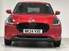 2024 Suzuki Swift 1.2 Mild Hybrid Ultra ALLGRIP 5dr Thumbnail