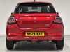 2024 Suzuki Swift 1.2 Mild Hybrid Ultra ALLGRIP 5dr Thumbnail