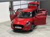 2024 Suzuki Swift 1.2 Mild Hybrid Ultra ALLGRIP 5dr Thumbnail