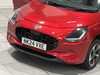 2024 Suzuki Swift 1.2 Mild Hybrid Ultra ALLGRIP 5dr Thumbnail